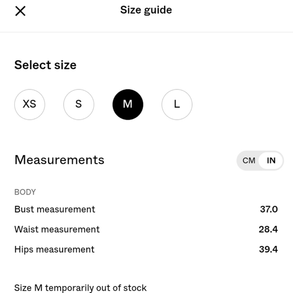 Bershka Striped Tie Front Keyhole Romper - Picture 10 of 12